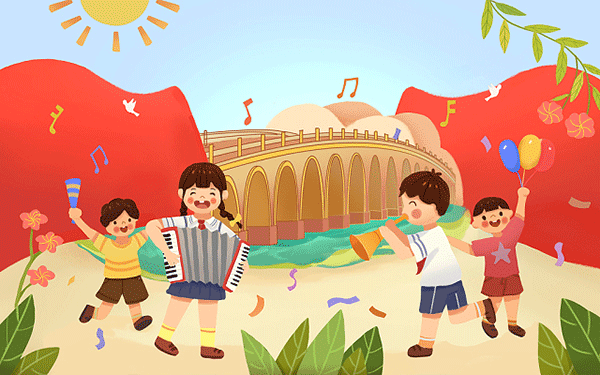 考研英語帶背ing（考研英語背誦）-第1張圖片-考研之屋